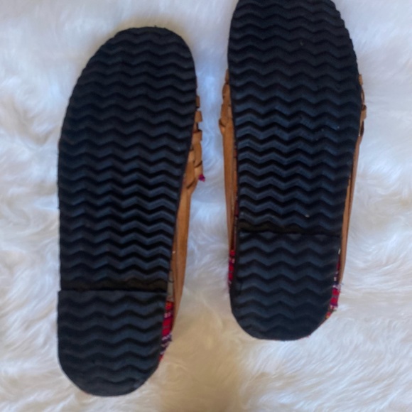 Loafers - Picture 2 of 4